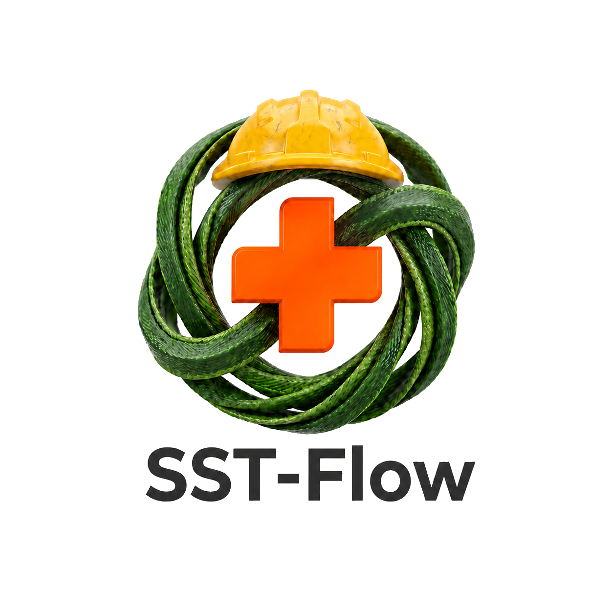 SST Flow
